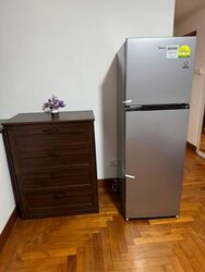 Eastpoint Green (D18), Condominium #550980341
